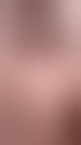 Heyyyy
