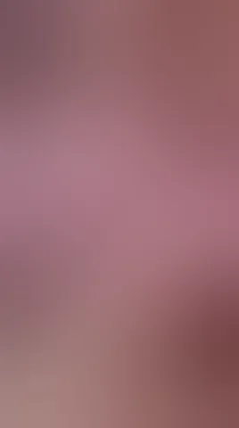 Sensual Escape
