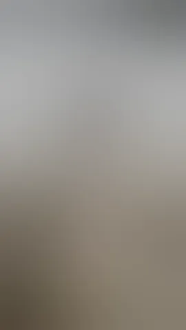 Watch this video!