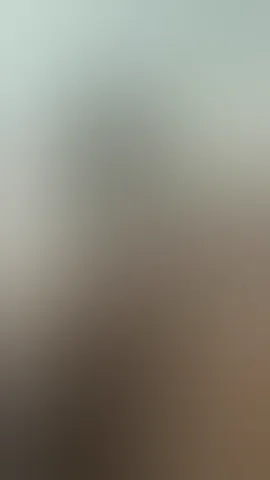 Getting you ready!! hot blowjob