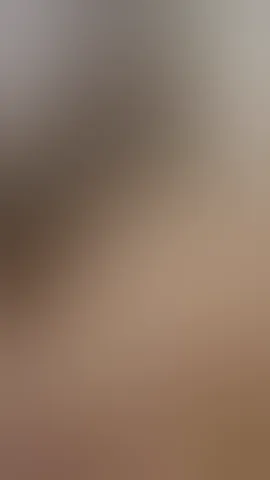 I know you wish you could massage my tits too…
