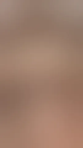 Explode in my tits