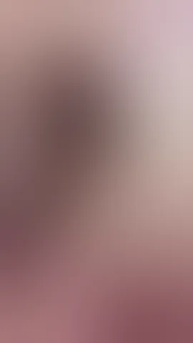 bounce ass