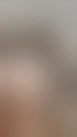I am sharing a tempting first look with you