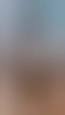 I will be your obedient girl