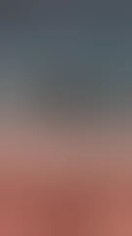 Do you like my pretty feet?