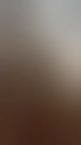 What would you do if this ghost appeared to you, shaking its ass and craving a lot of sex?