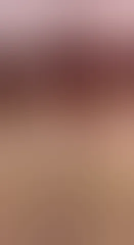 mmmm horny