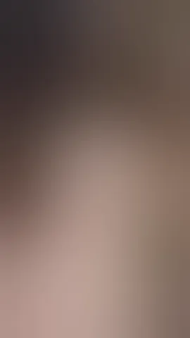 I have a tight little pussy ready for you…Watch me stretch it with my 7-inch dildo 😈💦🍑