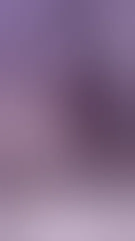 Come for more 😏🫦🤤