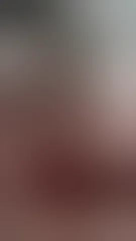 Have fun on my tits, love