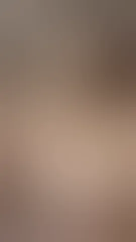 😈My natural tits jump while I play 🔥