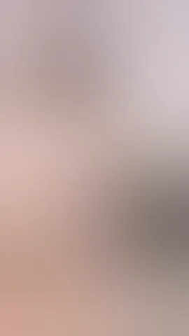 I want to suck your whole dick