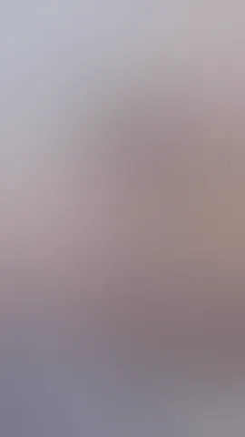 Glasses frame confidence