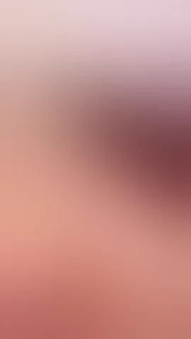 Do you like the way it looks like this?