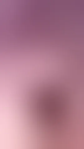 my beautiful breasts
