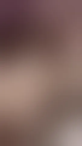 I know that my skin color makes you horny and very crazy ...🥵🔥💋