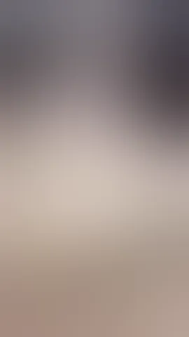 😏🔥😈