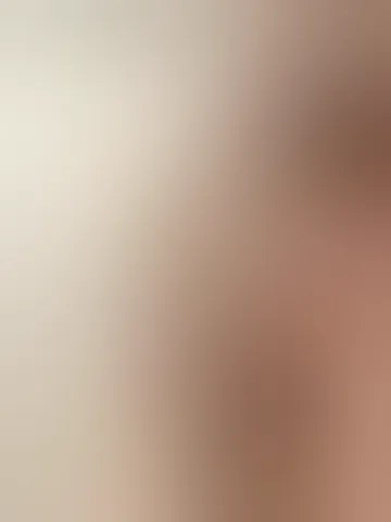 😈😏