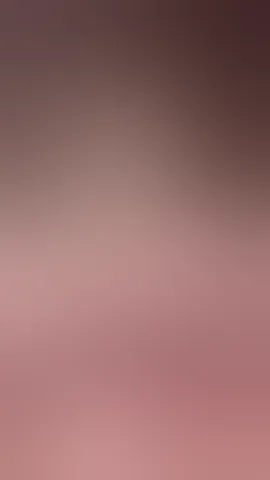 Hey