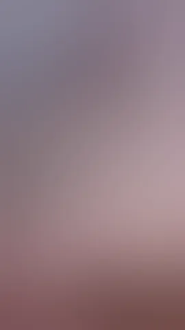 I want all your milk, my love. 