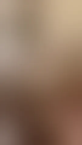 I take you deeper into the moment.😈🥵