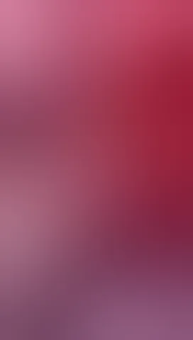 Come and prove what a real woman can do