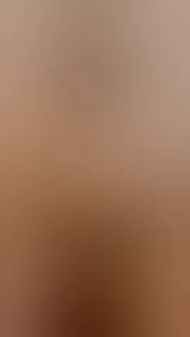 Mature Afrolatina MILF Ebony Goddess | Latina Beauty, Sensual Elegance,