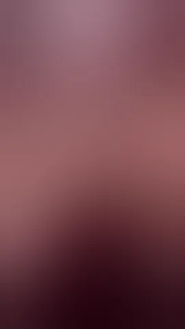 This ass hole deserves the royal treatment. Stop by