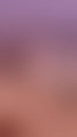 HEY