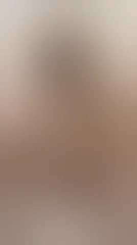 horny and hot latina 