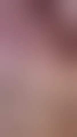 Hi bebe