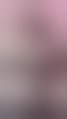 Mmmmm