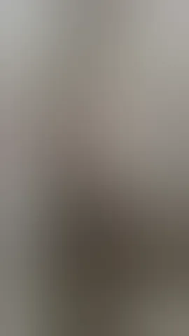 Watch this video!