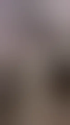 Hot naughty slut likes a pacifier in her mouth and cum in her throat