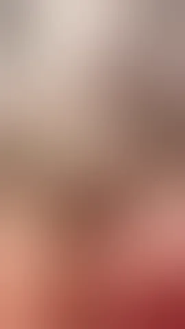 HEY