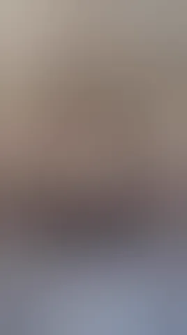 i love how my boobs feel when i’m totally naked ✨