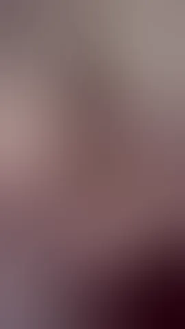 💕 Trust, fun and a touch of mystery