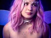 BellaSumerss