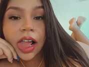 Catilicasweettx
