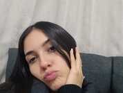 SophiaGadet