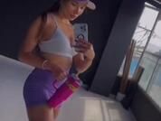 HoneyLeslie