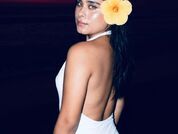 Skarleth_queen