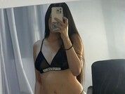 JulietaVelezz