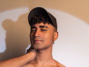JacobJohnss