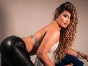 Cata_Ricci