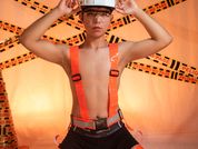 Codysantos