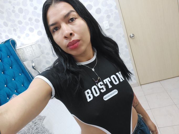 KathaLeia