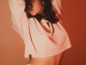 IsaLovely