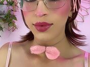 Ariadna_Evangeline